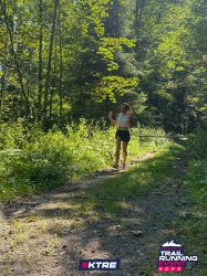 2023-08-26 KTRE 2023 -122133-IMG_8087